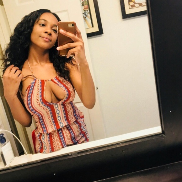 Jumpsuit - Picture 4 of 4